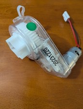 Motor Gear Assembly Replacement for Costco Flybar XL Bumper Car