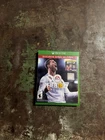 FIFA 18 Xbox One Game E EA SPORTS 2017 NTSC-U/C Soccer