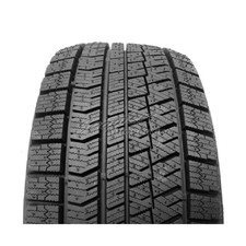 Blizzak Ice 3PMSF XL Winterreifen 225/45R17 94S Bridgestone id436207