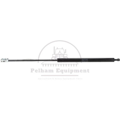 #ad Stabilus Gas Strut 285372 900N 620 260mm 10 22mm Pressure Damper $95.27