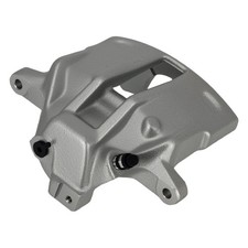 Bremssattel Vorne Links For Audi A4 8E2 8E5 VW Passat 3B3 3B6 Seat Exeo ST