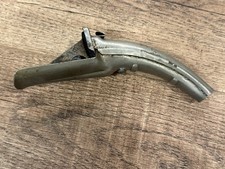 J-Mark Model 1 Lube Spout by PLEWS- USED VINTAGE