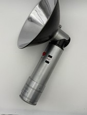 Canon Flash Unit Y for Chrome Rangefinder Cameras