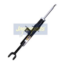 Japanparts StoßDäMpfer Gasdruck Vorderachse Rechts FüR BMW 5Er Touring F11 F10