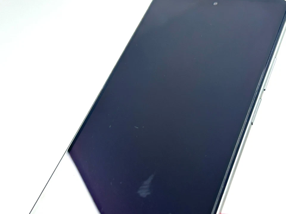 Xiaomi 11T Pro · 256GB, Foto 3 von 5