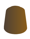 Bild 81 von 249