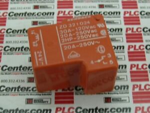 TE CONNECTIVITY RE030005 RE030005 BRAND NEW