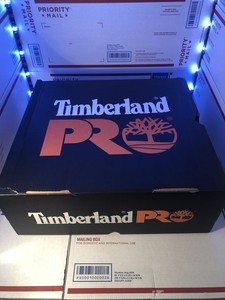timberland pro rigmaster xt 8