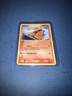 Pokémon TCG Torkoal 33/110 Holon Phantoms Regular