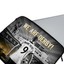 Personalised-Football-Laptop-Case-Neoprene-Sleeve-Cover-Travel-All-Teams-AF thumbnail 9