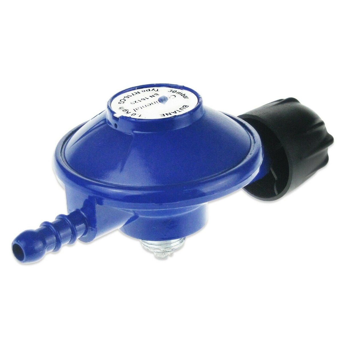 bouteille de gaz Canton Fribourg