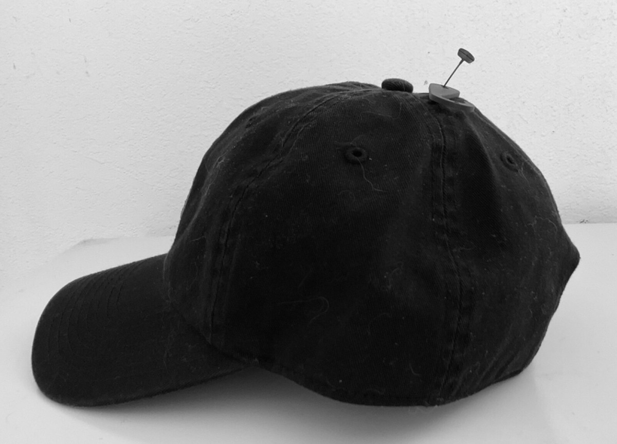 adidas men's ultimate relaxed cap