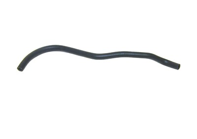 URO Parts Radiator Coolant Hose For BMW E28 E30 325 325e 325es 325i 325is 528e