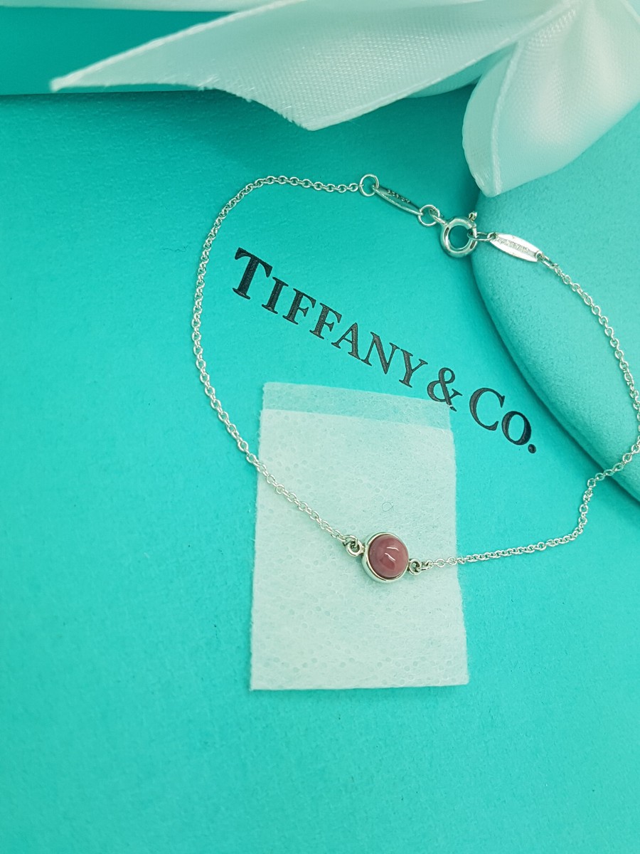 ティファニー コースター Tiffany & Co. 925 Silver Ziegfeld Black Onyx Daisy Ring Sz