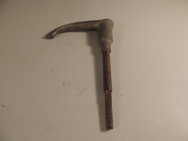 Picture 2 of 3