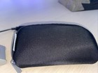 Bild 2 von 4