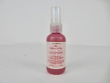 THE HEALING GARDEN JASMINE THERAPHY ENERGIZING BODY MIST 2 OZ NEW RARE