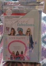 Happy Planner Companion Accessories