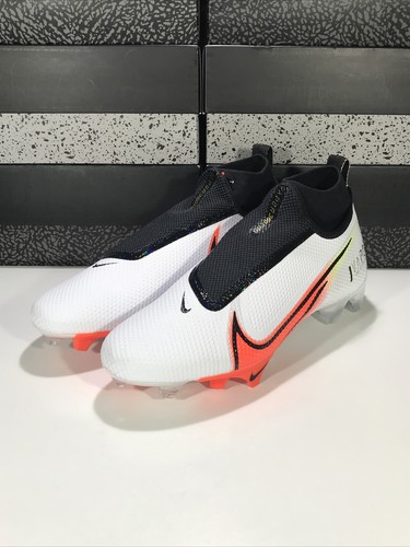New Nike Vapor Edge Pro 360 PRM Premium 