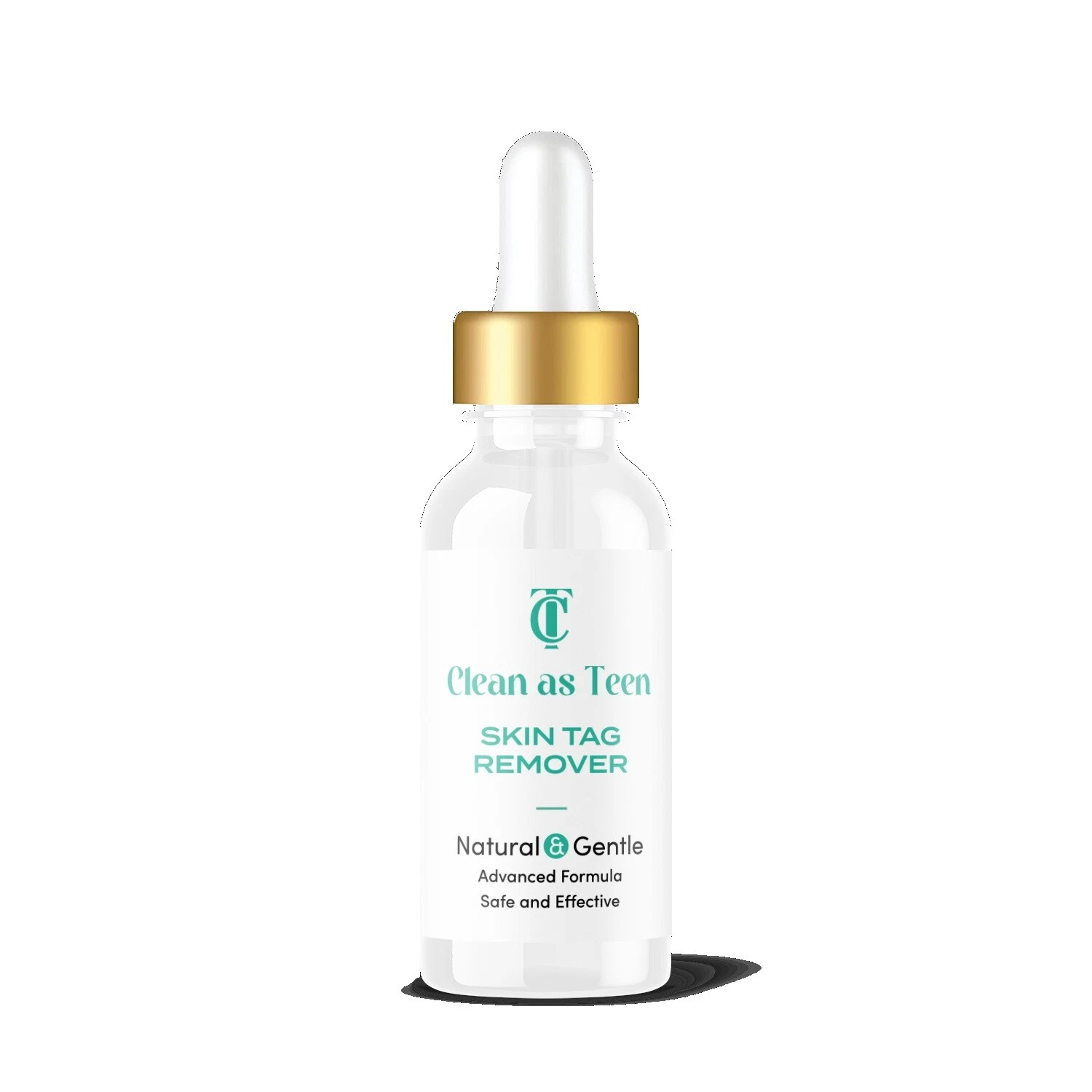 Clean All Types Skin Care Moisturizers