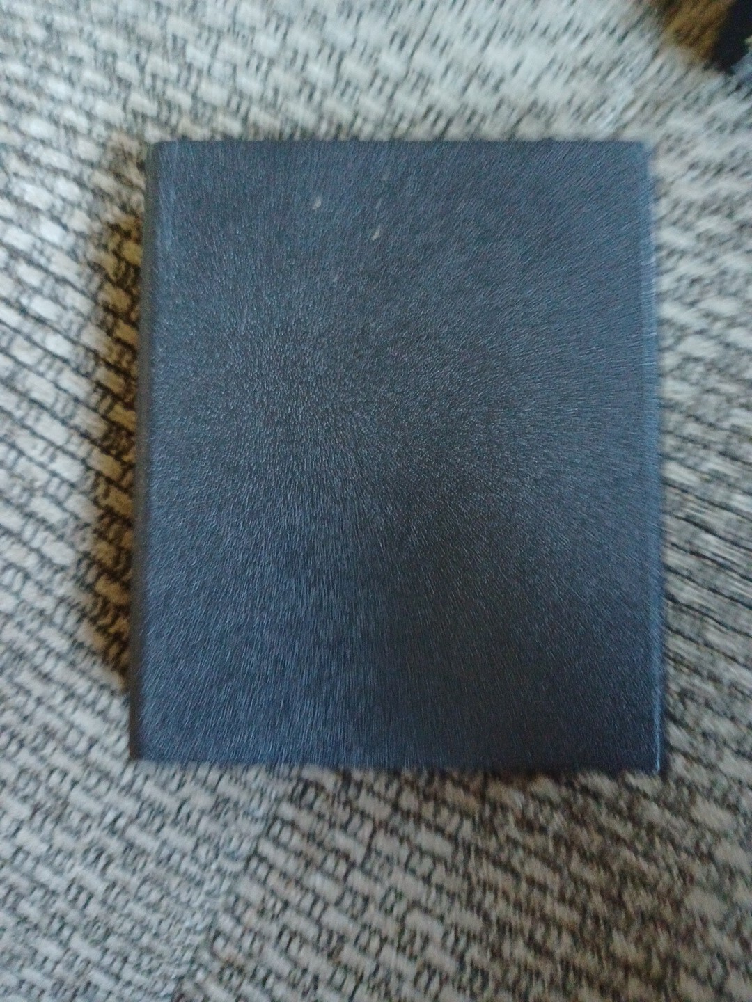 Picture 2 of 4