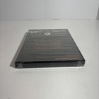 Picture 4 of 6