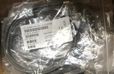 Zebra CBA-U21-S07ZBR USB Data Transfer Cable - USB for Barcode Scanner 7ft NEW