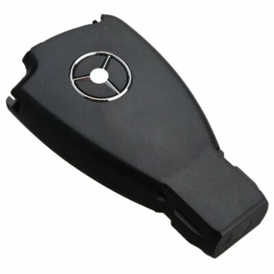 GENUINE MERCEDES 2 BUTTON REMOTE KEY FOB - Foto 9