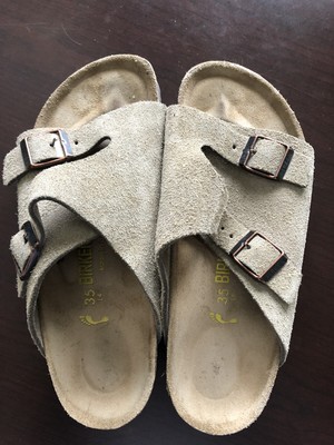 birkenstock 35