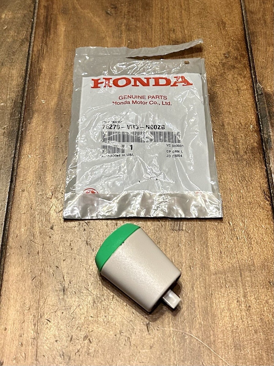 メンテナンス HIRO メンテナンス HIRO メンテナンス HIRO オーバーホールキット ライブDIO