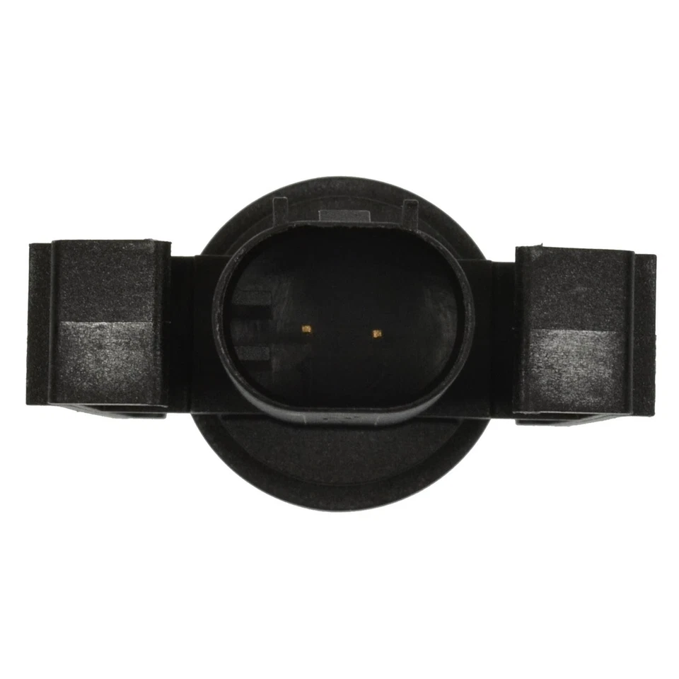 Nuevo sensor de temperatura del colector de admisión del motor SMP para Mercedes-Benz E300 2009 Foto 4 de 4