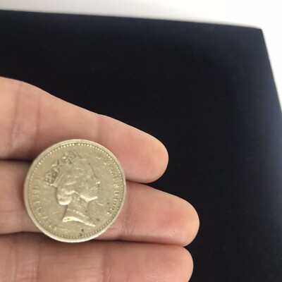 【モコ】ベントー s-l400.jpg