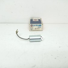 Condensateur Ford ESCORT