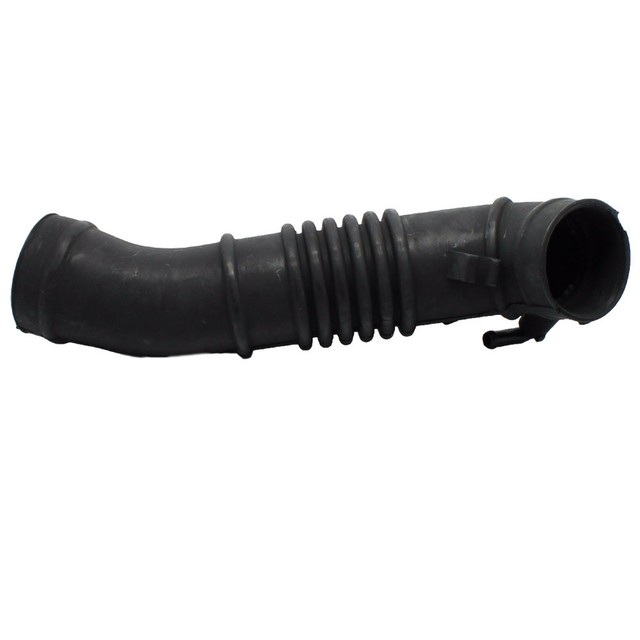 New Air Intake Hose Mazda Protege eBay
