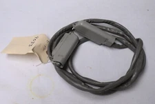 Amphenol Cable 25 Pair 24AWG Male to Male 5 Foot Champ 50 Pin