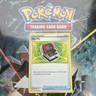 164/189 Old PC - Darkness Ablaze - Uncommon Pokemon TCG Card