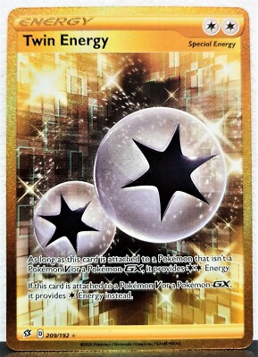 pokemon sun and moon gold cards Switch Gold Card Sun & Moon Base 160/149, NM Pokemon Card