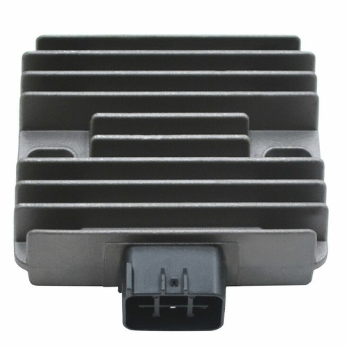 Regulador de voltaje rectificador para Honda TRX 500 TRX500 Foreman Rubicon 2001-2004 - Imagen 2 de 8