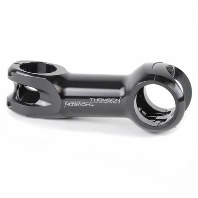 10 degree road stem