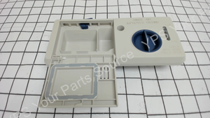 whirlpool wdf520padm7