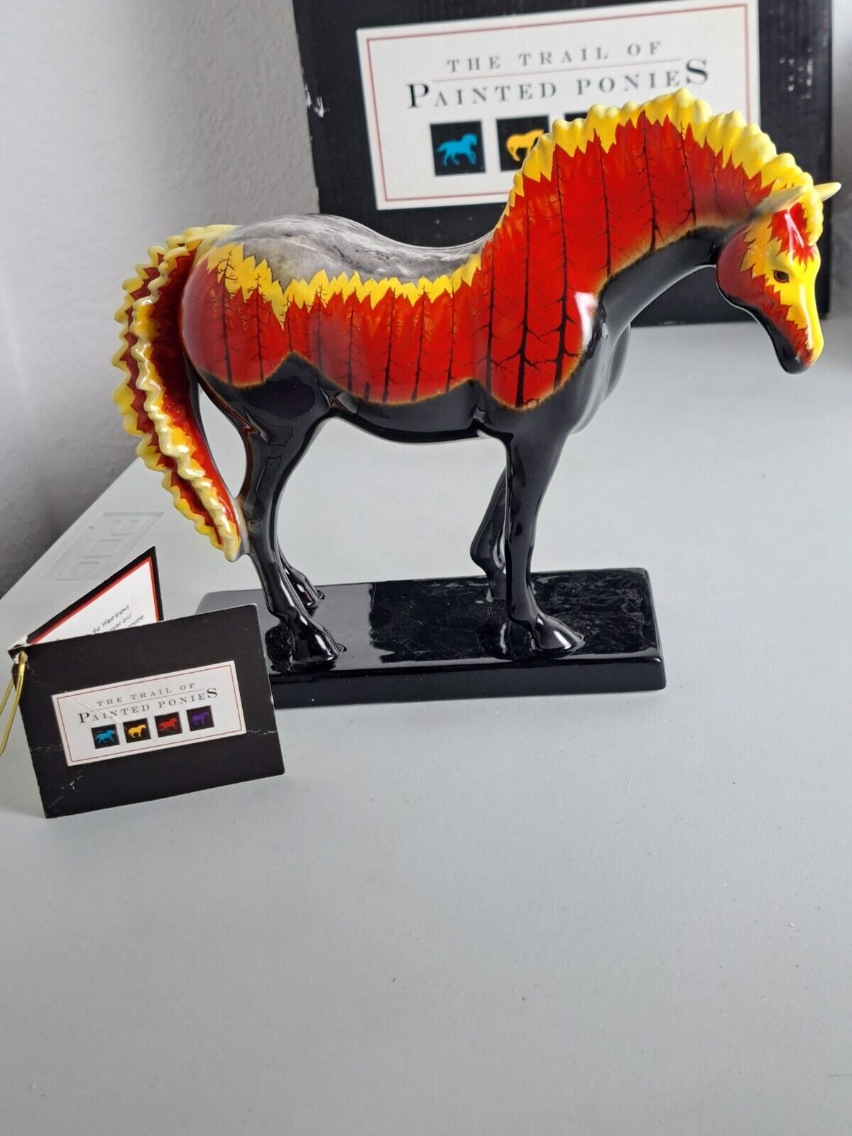 Foto 1 di 8