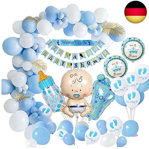 Fußball-Cupcake-Deko Für Jede Party – 70 Stück Mit Halter Für Kuchen, Cupcakes & Mehr