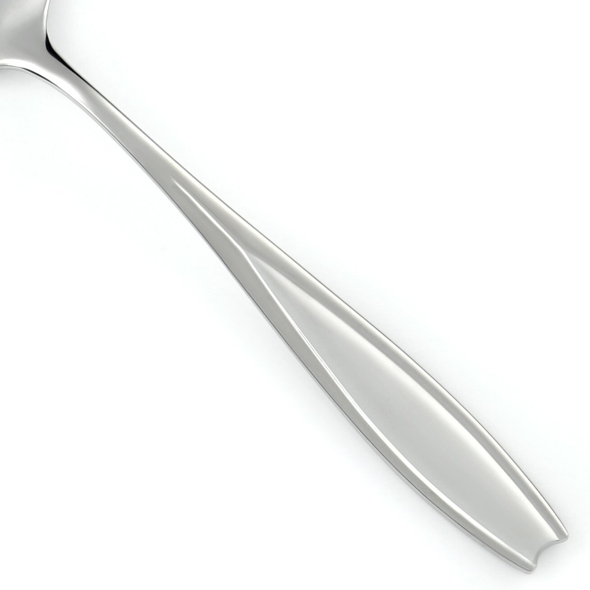 Gorham TULIP FROSTED Stainless NEW 18/10 Silverware CHOICE