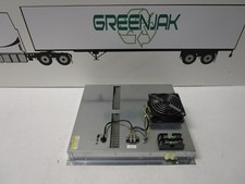 FANUC A05B-2350-C903 COOLING UNIT - USED - FREE SHIPPING