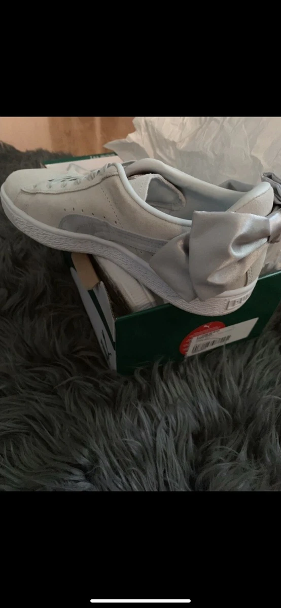 Puma noeuds cheap