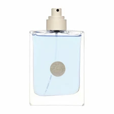 Versace Pour Homme by Versace for Men 3.4 oz EDT Spray (Tester) Brand New