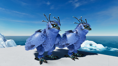 How to Change ARK: Survival Ascended Player Stats Per Level – Guide How to Change ARK: Survival Ascended Player Stats Per Level – Guide