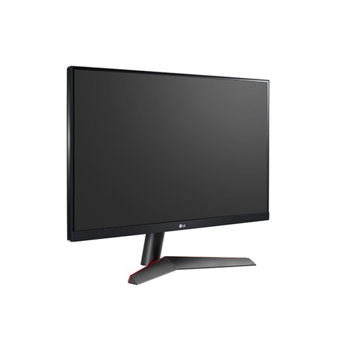 LG 24GN600 UltraGear FHD IPS 24" Monitor 144Hz 1ms HDR10 sRGB 99% - Picture 5 of 9