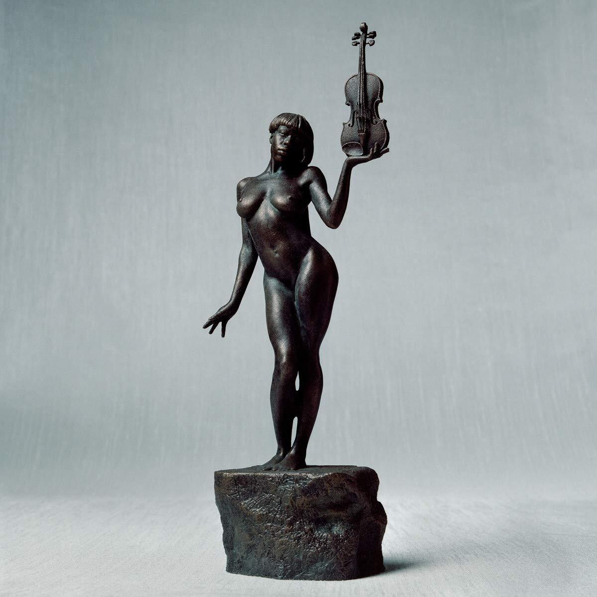 Sudan Archives - Athena - Vinile