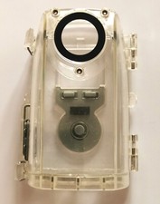Brinno TLC 200 Waterproof case ATH110